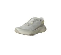 THE NORTH FACE Sneaker bassa 'Altamesa 300' grigio / cachi Uomo THE NORTH FACE 40,5