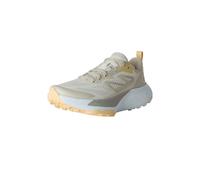 THE NORTH FACE Sneaker bassa 'Altamesa 500' beige / crema / giallo pastello Donna THE NORTH FACE 38