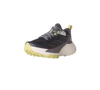 THE NORTH FACE Sneaker bassa 'Altamesa 500' grigio scuro / nero Donna THE NORTH FACE 41