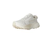 THE NORTH FACE Sneaker bassa 'ALTAMESA 500 V2' bianco Donna THE NORTH FACE 38,5