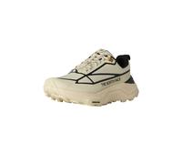 THE NORTH FACE Sneaker bassa beige / nero Uomo THE NORTH FACE 42