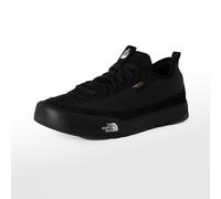 THE NORTH FACE Sneaker bassa 'Clyffe' nero Uomo THE NORTH FACE 39