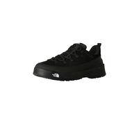 THE NORTH FACE NF0A8A96KX7 GLENCLYFFE Urban Low Uomo, TNF Black/TNF Black EU 42.5