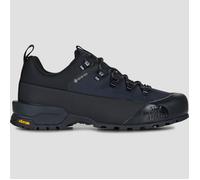The North Face Scarpe Glenclyffe Low Gore-tex® Tnf Black-tnf Black Rozmiar 37 1/3 male