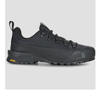 The North Face Sneakers GLENCLYFFE TNF in Nero 44