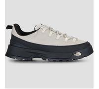 The North Face Sneakers GLENCLYFFE URBAN LOW in Beige 42
