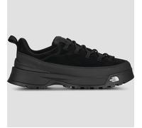 The North Face Sneakers GLENCLYFFE URBAN LOW in Nero 42 2/3