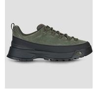 The North Face Sneakers GLENCLYFFE URBAN LOW in Verde 43 1/3