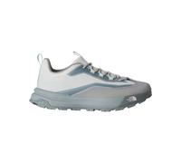 The North Face - Sneakers leggere - Offtrail VE Glacier Gray/Op per Uomo - Taglia 8,5 US - Grigio