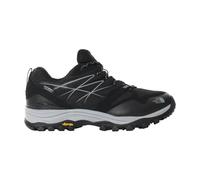 The North Face - Sneakers - - Sport - Donna - Nero - 38 EU