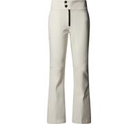 THE NORTH FACE Snoga Pant W - Donna - Bianco - Taglia M- modello 2026
