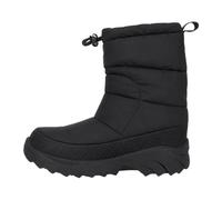 The North Face - Snow Stivali - - Sport - Donna - Nero - 36 EU