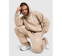 The North Face Sobretta Joggers, Marrone L