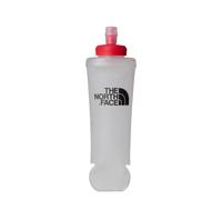 The north face 500ml flask white