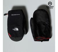 The North Face Sovramuffole Summit Hybrid Tnf Black Rozmiar M male