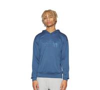 The North Face Spacer Air Giacca, Shady Blue Light Heather, XXL Uomo