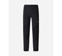 THE NORTH FACE Speedlight Regular Pant - Uomo - Grigio - Taglia 50- modello 2025