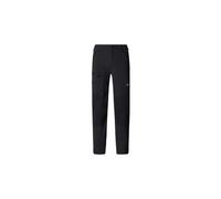THE NORTH FACE Speedlight Regular Pant - Uomo - Grigio - Taglia 50- modello 2025