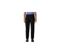 The North Face - Women's Speedlight Regular Pant - Pantaloni da trekking 8 - Regular nero