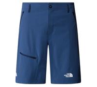 THE NORTH FACE SPEEDLIGHT SLIM TAPERED 30