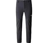 THE NORTH FACE Speedlight Slim Tapered Pantaloni da Escursionismo da Uomo Asphalt Grey/Npf 38