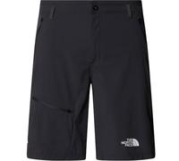 THE NORTH FACE Speedlight Slim Tapered Short - Uomo - Nero - Taglia 46- modello 2025