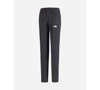 The North Face Speedlight W - Pantalone Outdoor - Donna - Grigio 40