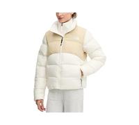 The North Face, ,Sport ,Donna ,Bianco ,S Saikuru Jacket