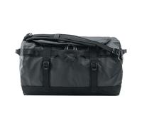 The North Face, ,Sport ,unisex ,Nero ,ONE SIZE Base Camp Duffel - S