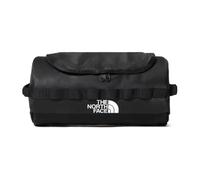 The North Face, ,Sport ,unisex ,Nero ,ONE SIZE BC Travel Canister L
