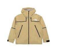 The North Face, ,Sport ,Uomo ,Beige ,M Rmst Futurelight Mountain Jacket
