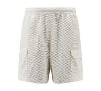 The North Face, ,Sport ,Uomo ,Bianco ,XL Training Shorts