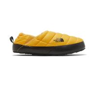 The North Face, ,Sport ,Uomo ,Giallo ,45 1/2 EU Thermoball Traction Mules V