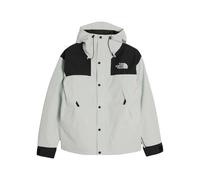 The North Face, ,Sport ,Uomo ,Multicolore ,S Gore-Tex Mountain Jacket