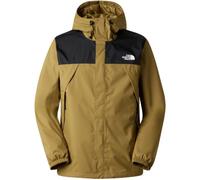 The North Face, ,Sport ,Uomo ,Verde ,XL Nf0A7Qeykal1.Kal1 Wind Jacket