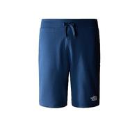 The North Face Standard Pantaloncini Shady Blue XS