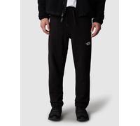 The North Face - Standard - Pantaloni neri-Nero M