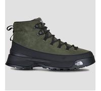 The North Face Stivaletti GLENCLYFFE URBAN BOOT in Kaki 44