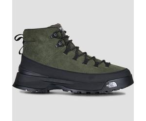 The North Face Stivaletti GLENCLYFFE URBAN BOOT in Kaki 44