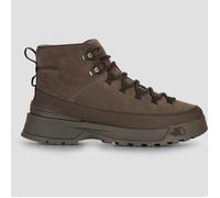 The North Face Stivaletti GLENCLYFFE URBAN BOOT in Marrone 42 2/3