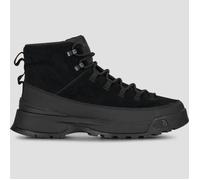 THE NORTH FACE GLENCLYFFE Urban Boot Sneaker
