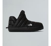 The North Face - Thermoball Traction - Stivaletti neri e bianchi-Nero 38