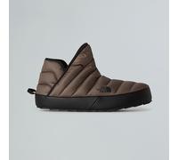 The North Face Stivaletti Invernali Thermoball™ Traction Da Uomo Mocha Brown-tnf Black Rozmiar 42 male