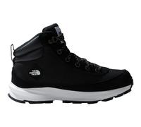 The North Face Stivali Back To Berkeley Iv
