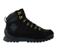The North Face Stivali Back To Berkeley Iv Leather Wp