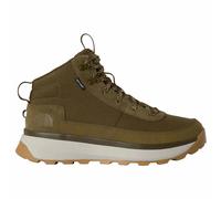 The North Face Stivali Bergen Mid Wp
