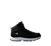 The North Face Stivali da trekking The North Face Youth Back-To-Berkeley IV uk5eu38 Nero