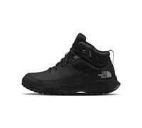 The North Face Storm Strike III Wp Stivali da escursionismo da donna Deep Taupe/Tnf Black 45