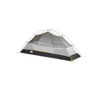 THE NORTH FACE Stormbreak 1 One-Person Camping Tent, Tenda Unisex, Rovere Dorato/Pavimento, Taglia Unica