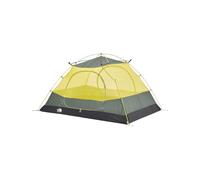 The North Face Stormbreak 3P - tenda da trekking Green/Grey 3